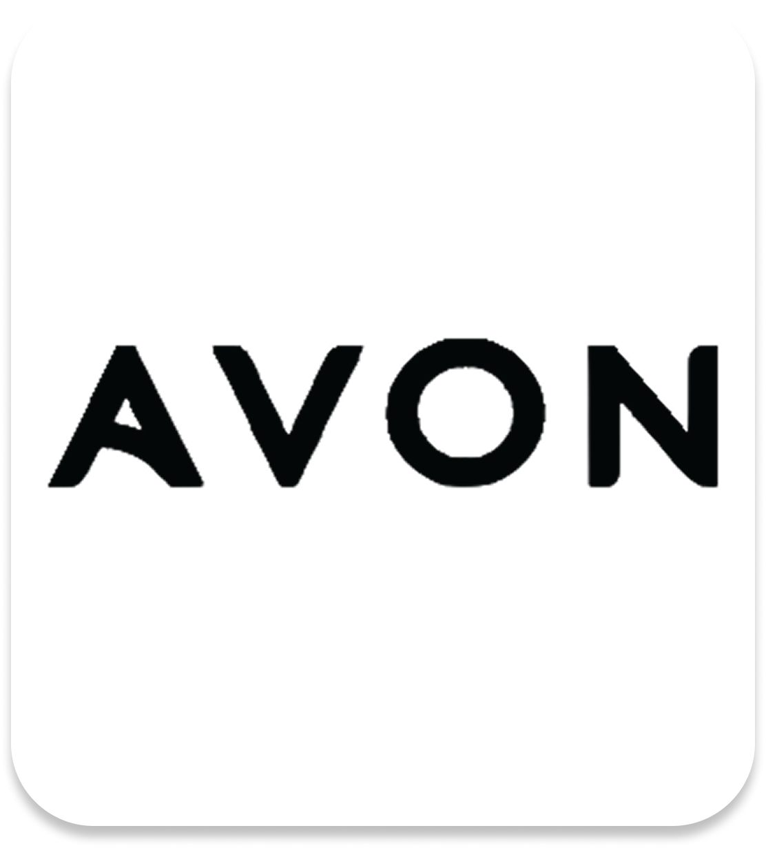 Avon